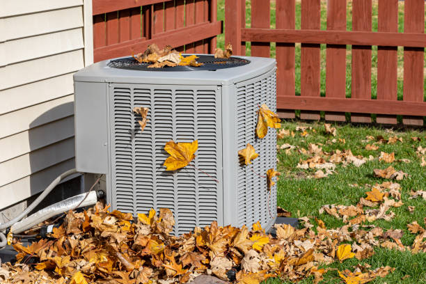 Trusted Northbrook, IL HVAC Experts