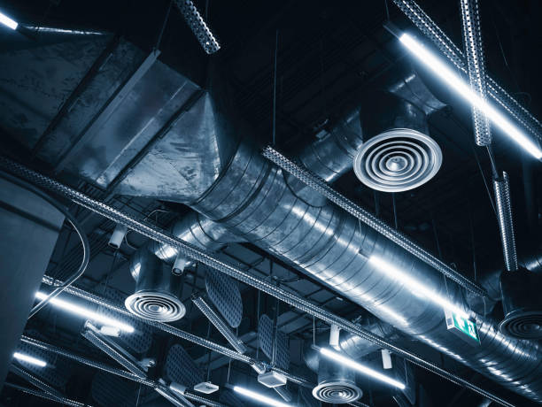 Best Affordable air conditioning repair  in Northbrook, IL