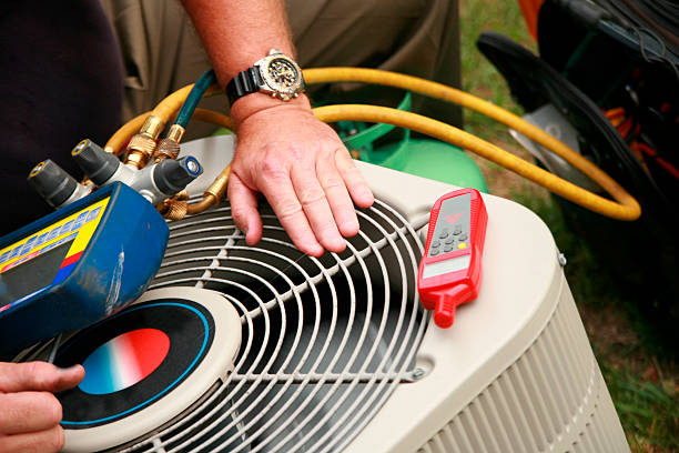 Best Furnace repair near me  in Northbrook, IL