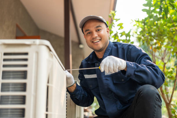 Best Local HVAC companies  in Northbrook, IL